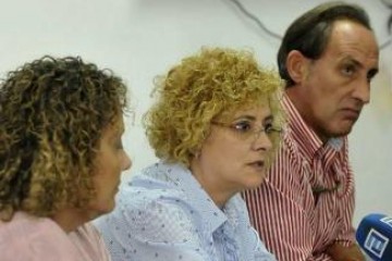 Mieres se enfrenta a una 