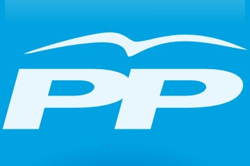 El PP dice que las cuentas de IU son un 