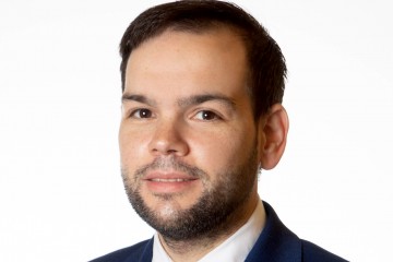 El PP reclama al gobierno de Mieres que recupere el escudo oficial