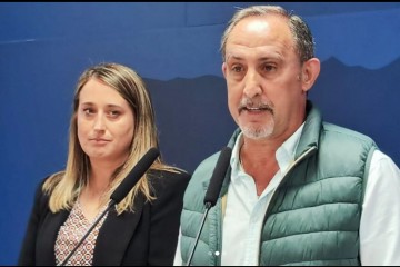 El PP asegura que los 