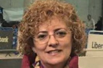 No hay socialismo sin chivo expiatorio