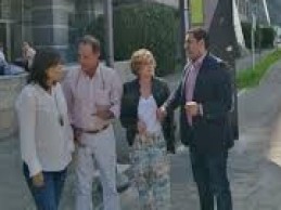 PLENO 24/FEB/2022  Moción del Grupo Popular en defensa del Grado de Deportes en Mieres