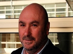 Una vez más IU manifiesta su falta de talante negociador.