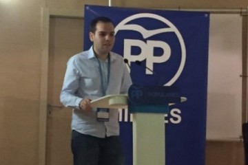 Atrévete por Mieres