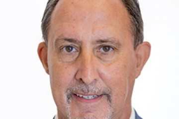 Lito Rodríguez seguirá al frente del PP de Mieres, sin oposición