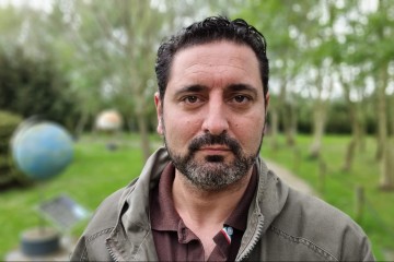 ¿Se pueden bajar los impuestos en Mieres?