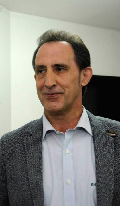 El PP de Mieres denuncia que se pagará más IBI pese a la rebaja