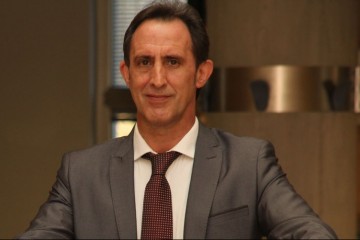 Las cosas claras sobre Emutsa