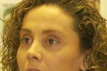 Beatriz Llaneza regresa a la política y reforzará la candidatura del PP en Mieres