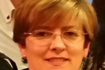 Mirarse al espejo - En respuesta a las 