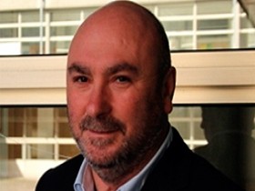 La corta mirada política de la 