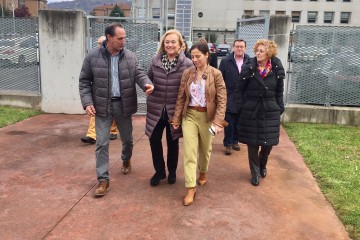 El PP forzará una votación en la Junta del Principado sobre el Grado de Deportes