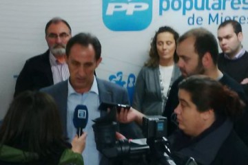 José Manuel Rodríguez 