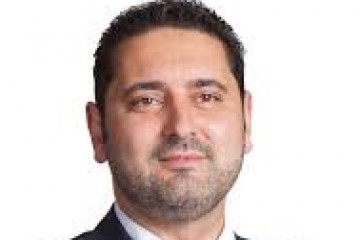 Mieres, incongruencias políticas