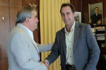 El PP reclama a Aníbal Vázquez medidas concretas sobre empleo