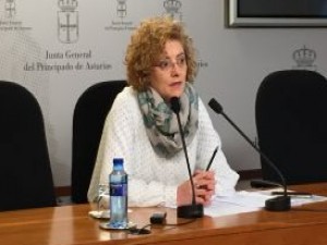 Deportes, justicia social en Mieres