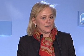 El impuesto de sucesiones empuja a dejar la región, advierten los economistas