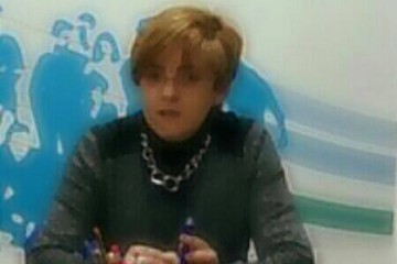 A vueltas con la Sanidad