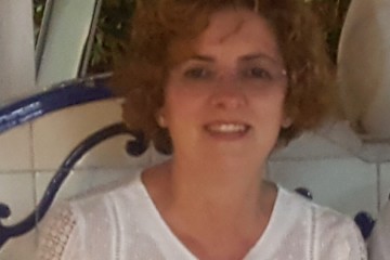 Gloria García se incorporará como Diputada a la Junta General del Principado