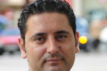 La Feria del Deporte y Salud