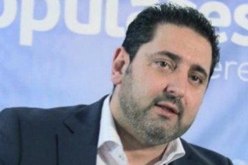 Propósitos de año nuevo incumplidos en Mieres