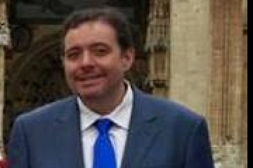 Gracias, y siempre al servicio de Mieres 