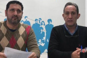 El PP de Mieres propone al Ayuntamiento que suspenda el pago de las tasas de basura, agua y terrazas a los comercios del concejo durante el periodo de tiempo que dure la situación de alarma