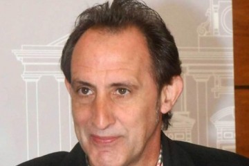 El PP apuesta por un tique virtual para ahorrar costes en la zona azul de Mieres