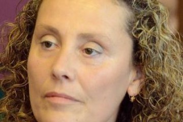 Había una vez... un circo