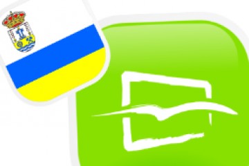 Nuevas Generaciones del PP de Mieres solicita que el CTA habilite líneas de transporte nocturno durante las fiestas de San Juan