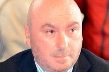 El PP recrimina al gobierno local no haber actuado antes en Santullano