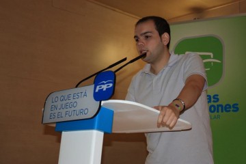 Anatomía de la Reforma Universitaria