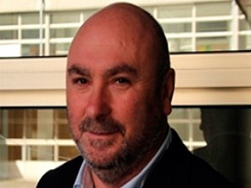 El copia y pega de IU en Mieres