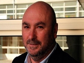 El Partido Popular pide que el uso oficial del asturiano no sea definitivo en Mieres