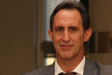 Tribuna: Lo que les importa.El revanchismo del gobierno de Mieres, que se aleja del interés de los vecinos