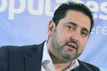 El gasto social en Mieres