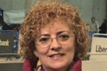 La desfachatez de los socialistas con el carbón