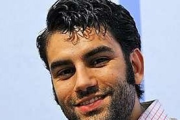 Lo que Foro Asturias no cuenta