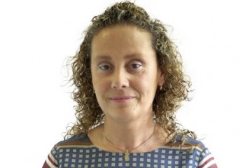 La mierense Beatriz Llaneza será la 