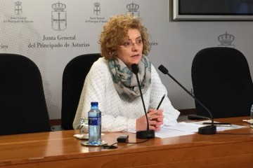 El dinero comprometido del plan minero 