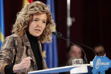 El PP estudia llevar a los tribunales las nuevas restricciones de Barbón