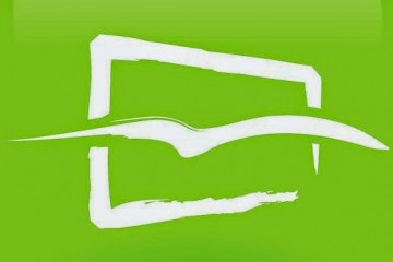 Nuevas Generaciones pide en Mieres más actividades para niños por Navidad