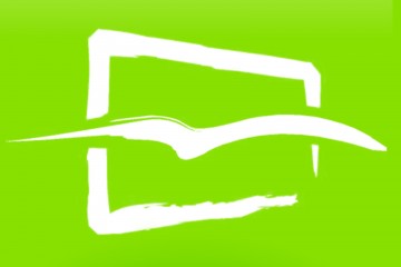 Los jóvenes del PP exigen más grados para «aprovechar mejor» el campus de Barredo