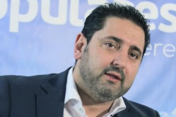 Mieres ciudad universitaria ¿Y? ¿Algo más?