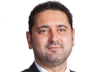 La situación de Mieres tras un año de mandatp