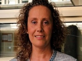 La izquierda en Mieres y las privatizaciones