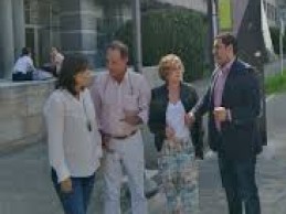 PLENO 24/FEB/2022  Moción del Grupo Popular en demanda del traslado de los estudios de Geología al Campus de Mieres