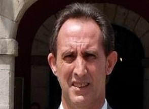 El PP propone bonificaciones en el IBI para familias numerosas de Mieres