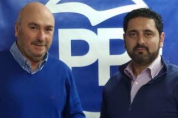 Fernando Hernández: 