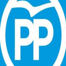 Información Congreso Nacional